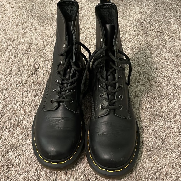 Doc martens 1460 - Picture 6 of 8